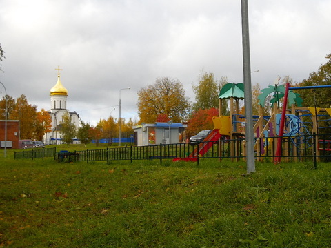 2-х к.кв. пгт. Богородское Московская обл. Сергиево-Посадский р-н 2-х к.кв. пгт. Богородское Московская обл. Сергиево-Посадский р-н