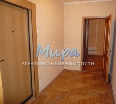 Продается 2-х комнатная квартира в прекрасном районе. Комнаты изолир Продается 2-х комнатная квартира в прекрасном районе. Комнаты изолир