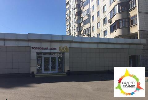 Аренда отапливаемых складских помещений от 30 до 1000 кв.м. у выхода и Аренда отапливаемых складских помещений от 30 до 1000 кв.м. у выхода и