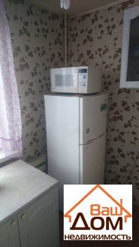 Продается двухкомнатная квартира Сергие Посад Новоугличское ш д34 Продается двухкомнатная квартира Сергие Посад Новоугличское ш д34