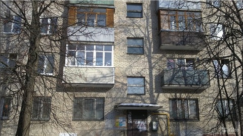 Продажа 3 комнатной квартиры Подольск Октябрьский проспект Продажа 3 комнатной квартиры Подольск Октябрьский проспект
