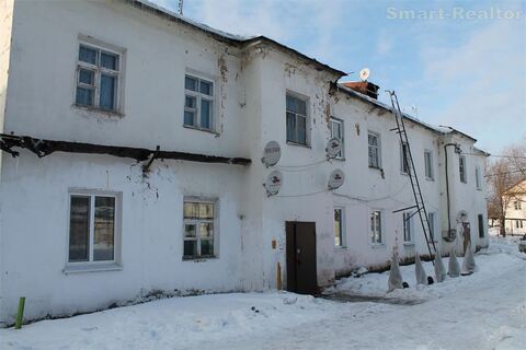Продажа комнаты, Дрезна, Орехово-Зуевский район, Школьный проезд Продажа комнаты, Дрезна, Орехово-Зуевский район, Школьный проезд