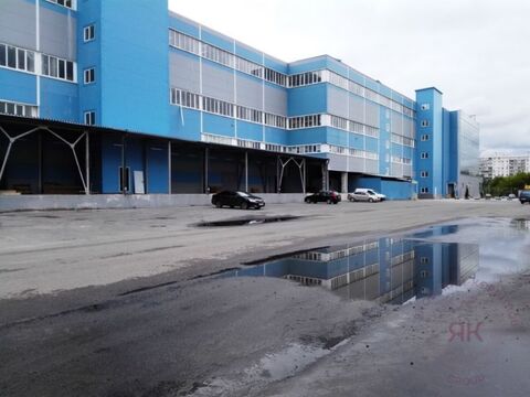 Аренда, Аренда Склада, город Москва Аренда, Аренда Склада, город Москва