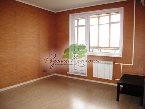 Продается 1-к Квартира ул. Генерала Кузнецова Продается 1-к Квартира ул. Генерала Кузнецова