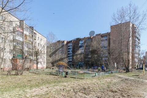 Продажа. Двухкомнатная квартира Продажа. Двухкомнатная квартира
