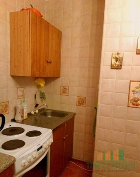 Продается 1-к квартира в г. Королев пр Космонавтов 9 Продается 1-к квартира в г. Королев пр Космонавтов 9