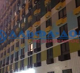 Сдам квартиру в г.Москва, М.Улица Академика Янгеля, Варшавское шоссе Сдам квартиру в г.Москва, М.Улица Академика Янгеля, Варшавское шоссе