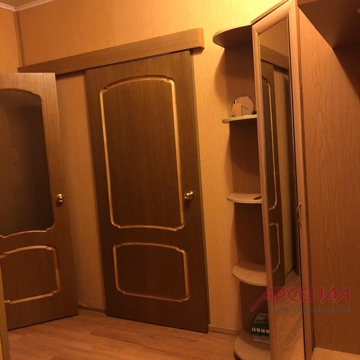 Продается 1 к. кв. на Братиславской ул. Продается 1 к. кв. на Братиславской ул.