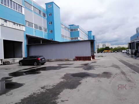 Аренда, Аренда Склада, город Москва Аренда, Аренда Склада, город Москва