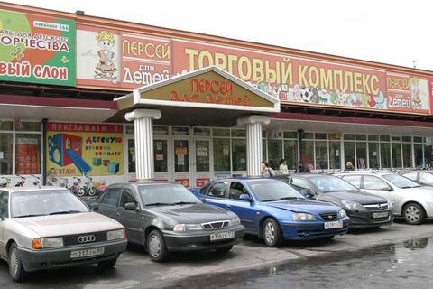 Предлагается в аренду площадь свободного назначения. Предлагается в аренду площадь свободного назначения.
