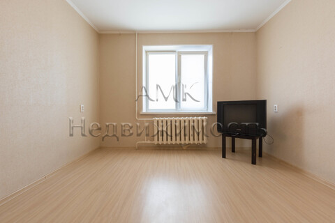Продажа 2-комнатной квартиры в центре г. Наро-Фоминска. Продажа 2-комнатной квартиры в центре г. Наро-Фоминска.