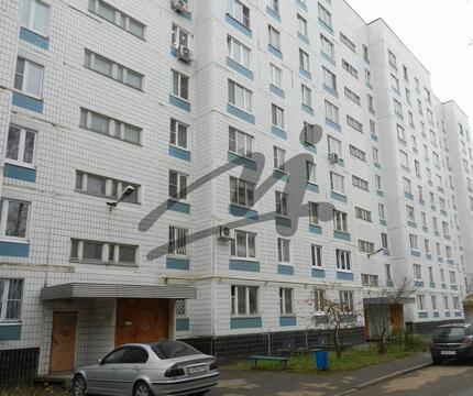 Продажа. Трехкомнатная квартира Продажа. Трехкомнатная квартира