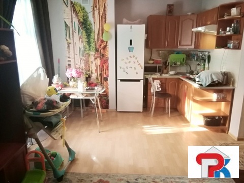 Продажа квартиры, Ул. Донская Продажа квартиры, Ул. Донская
