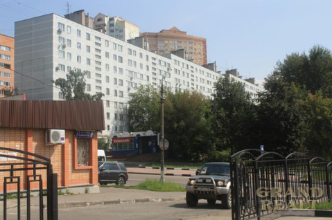 3 комн.квартира 3 комн.квартира