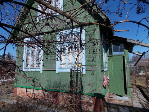 Дача 45 кв м 5.5 сот. Дача 45 кв м 5.5 сот.
