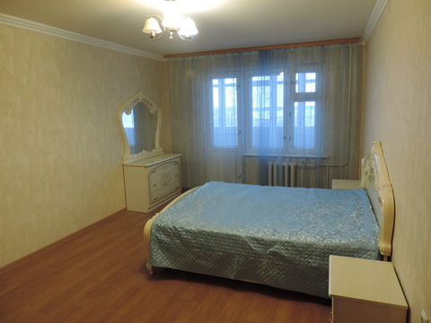Недорого 2 комн.кв-ра в новом доме по ул.Ухтомского в г.Электрогорск Недорого 2 комн.кв-ра в новом доме по ул.Ухтомского в г.Электрогорск