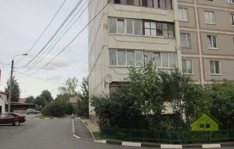 Продаётся 3- комнатная квартира, по ул. Береговая 38. Продаётся 3- комнатная квартира, по ул. Береговая 38.