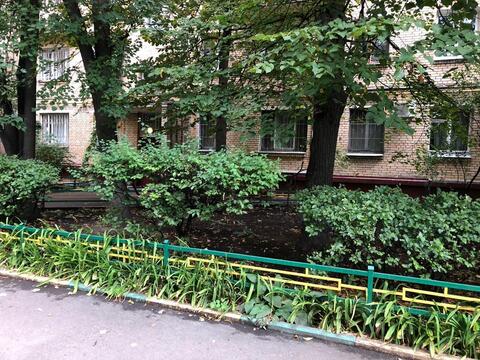 Продается уютная двухкомнатная квартира Продается уютная двухкомнатная квартира