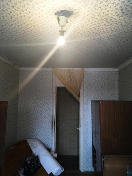 Продается 2х-комнатная квартира Продается 2х-комнатная квартира