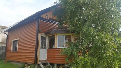 Д. Васильково Д. Васильково