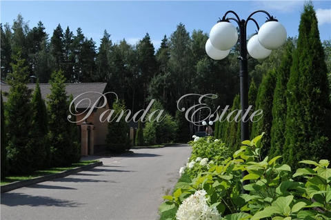 Продажа коттедж кп Духанино (ном. объекта: 2579) Продажа коттедж кп Духанино (ном. объекта: 2579)