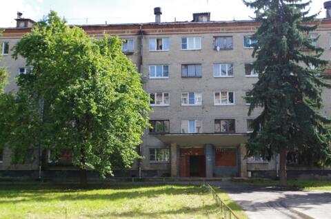 Предлагаю 1 к.квартиру , в городе Воскресенске Предлагаю 1 к.квартиру , в городе Воскресенске