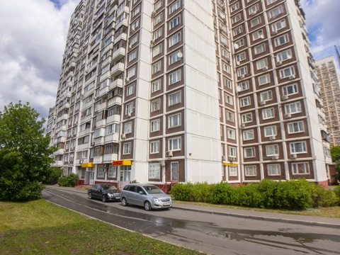 Продаю псн, 211м2, Марьино, Мячковский бульвар, 31/19 Продаю псн, 211м2, Марьино, Мячковский бульвар, 31/19
