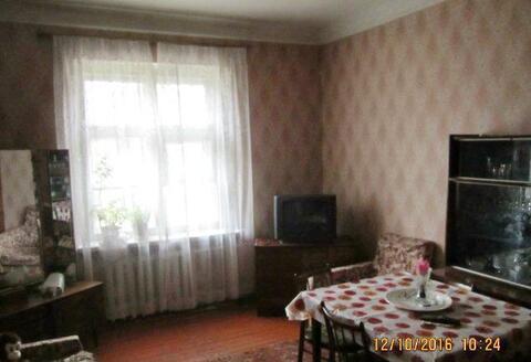 Продается 2 комн. квартира, п.Удельная, ул. Полевая, д. 22 Продается 2 комн. квартира, п.Удельная, ул. Полевая, д. 22
