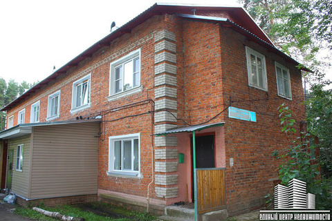 3 к. квартира г. Дмитров, ул. Ковригинское шоссе д. 7 3 к. квартира г. Дмитров, ул. Ковригинское шоссе д. 7