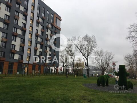 Продажа апартаментов 51 кв.м, ул. Шереметьевская, 24 Продажа апартаментов 51 кв.м, ул. Шереметьевская, 24