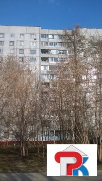 Продается Трехкомн. кв. г.Москва, Дубнинская ул, 34 Продается Трехкомн. кв. г.Москва, Дубнинская ул, 34