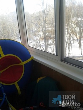 2комн кв-ра с ремонтом, г Егорьевск 1 мкр д42, 5/5п. 2комн кв-ра с ремонтом, г Егорьевск 1 мкр д42, 5/5п.