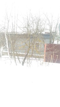 Жилой дом, ул. Электровозная Жилой дом, ул. Электровозная