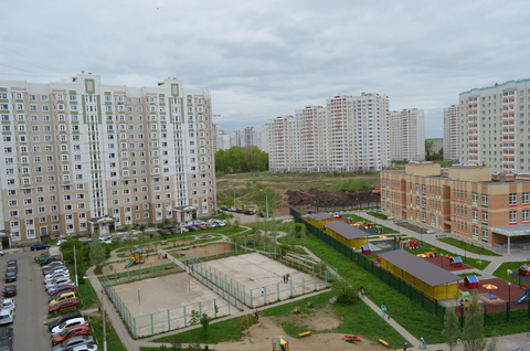 Продается 2 к.кв. 8/14 п, общ.пл. 54 кв.м, ул. Ак. Доллежаля д.30 Продается 2 к.кв. 8/14 п, общ.пл. 54 кв.м, ул. Ак. Доллежаля д.30