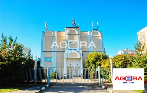 Аренда псн, м. Братиславская, Перервинский б-р. Аренда псн, м. Братиславская, Перервинский б-р.