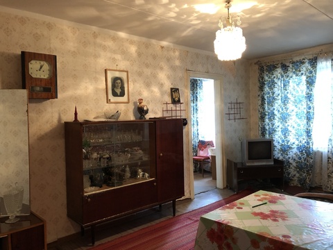 2 к.кв. 42 кв.м на ул. Первая д. 6 2 к.кв. 42 кв.м на ул. Первая д. 6