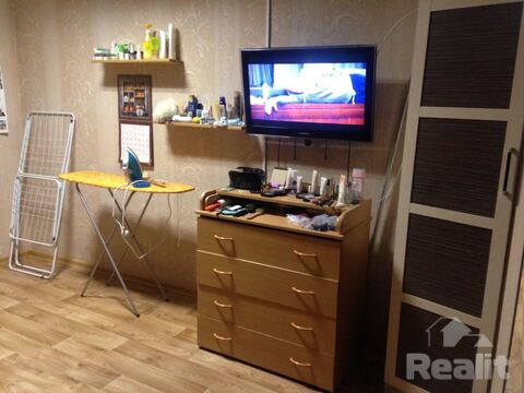 Продажа комнаты в 3-х к.кв. Королев, ул.Коминтерна, 3 Продажа комнаты в 3-х к.кв. Королев, ул.Коминтерна, 3