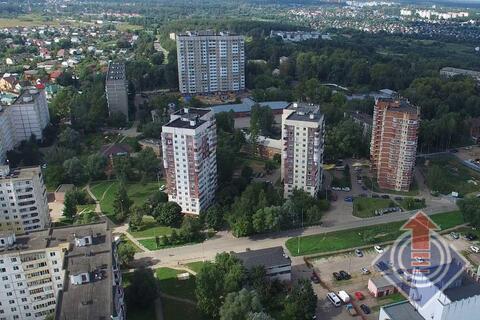 Лучшее предложение! 1 к.квартира в ЖК Школьный Лучшее предложение! 1 к.квартира в ЖК Школьный