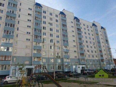 2 комнатная кв-ра на ул. Весенняя 30. 2 комнатная кв-ра на ул. Весенняя 30.