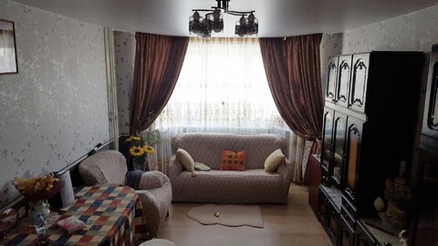Продается 3-шка 85 м2 Москва, Коровинское ш, 15к2 Продается 3-шка 85 м2 Москва, Коровинское ш, 15к2