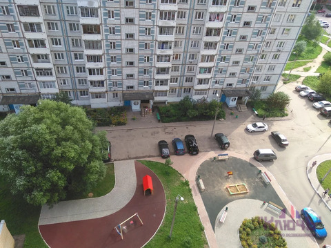 Продажа квартиры, Дмитров, Дмитровский район, Ул. Оборонная Продажа квартиры, Дмитров, Дмитровский район, Ул. Оборонная