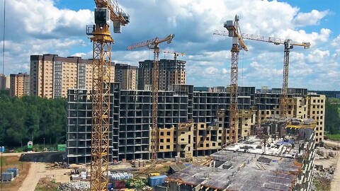 Нежилое помещение мытищи, ул.заречная, корп.16 Нежилое помещение мытищи, ул.заречная, корп.16