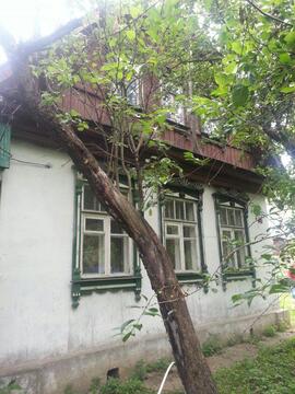 Дом для постоянного проживания 155 кв.м в г. Щелково Дом для постоянного проживания 155 кв.м в г. Щелково