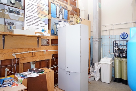 Снять офис склад интернет магазин в Москве Снять офис склад интернет магазин в Москве