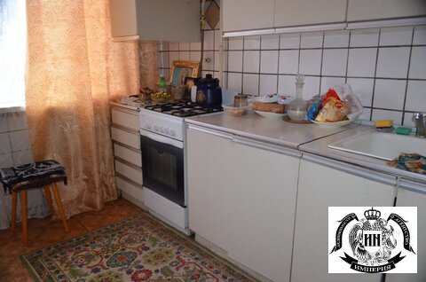 Продажа квартиры, Воскресенск, Воскресенский район, Ул. Новлянская Продажа квартиры, Воскресенск, Воскресенский район, Ул. Новлянская