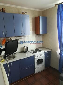 1-к Квартира, 39 м2, 14/17 эт. г.Подольск, Профсоюзная ул, 4, к 1 1-к Квартира, 39 м2, 14/17 эт. г.Подольск, Профсоюзная ул, 4, к 1