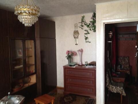 Продам 1-ую квартиру 36 кв.м. Продам 1-ую квартиру 36 кв.м.