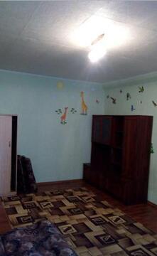 Продается 1- комн. квартира, г. Жуковский, ул. Гризодубовой, д. 14 Продается 1- комн. квартира, г. Жуковский, ул. Гризодубовой, д. 14