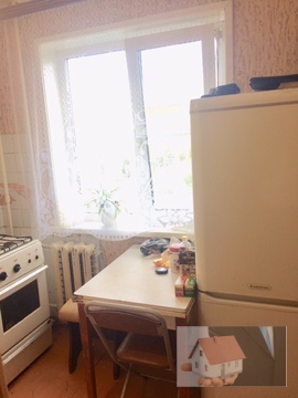Продаю 2к.кв. в Мамонтово Продаю 2к.кв. в Мамонтово
