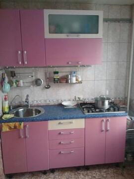 2 кв г. Раменское, ул Красноармейская д.16 10 м.п. от станции 2 кв г. Раменское, ул Красноармейская д.16 10 м.п. от станции